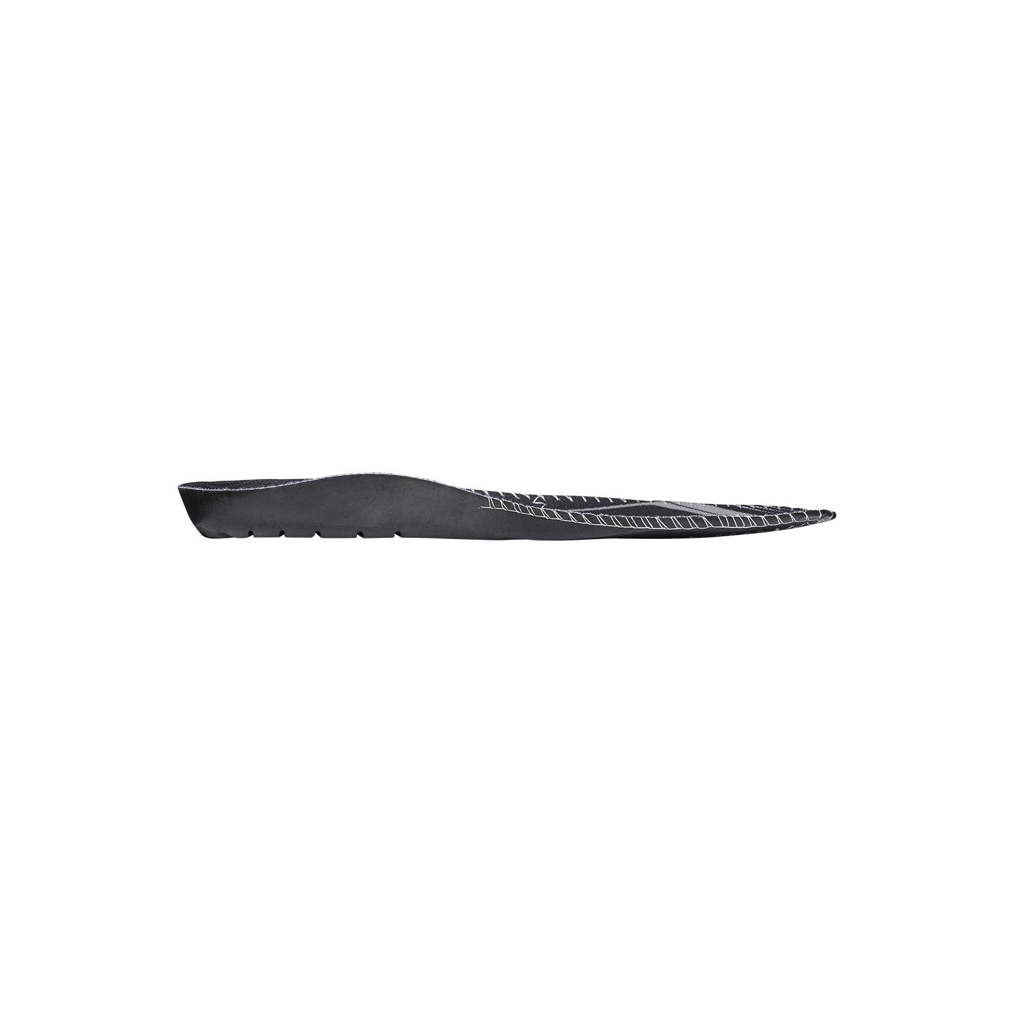 BLAKLADER 24670000 ORIGINAL INSOLE GECKO & CRADLE Work Shoe MEN - Fabric Insole